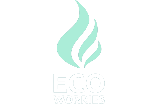 Eco Worries