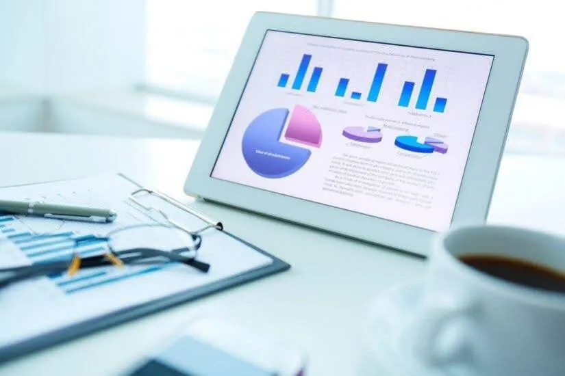 Unveiling the Power of Data Visualization in Small Business Decision-Making